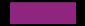 vidaxl ro