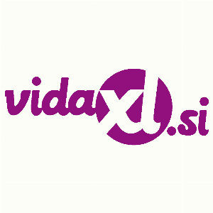 vidaXL si