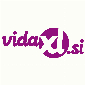 vidaXL si