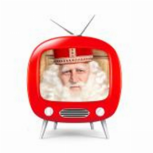 Video van Sint Familyblend - closed 11 07 2025