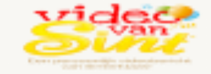 Video van Sint Familyblend