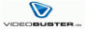 VIDEOBUSTER