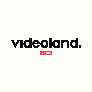 Videoland