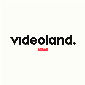 Videoland