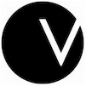Videolinq