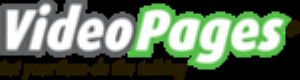 VideoPages Inc