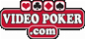 VideoPoker
