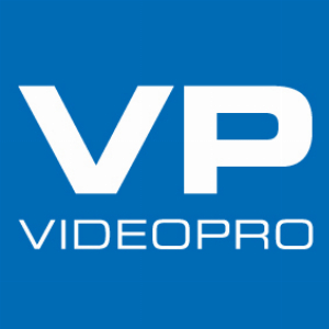 videopro au