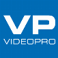 videopro au