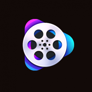videoproc