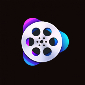 videoproc