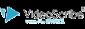 VideoScribe