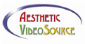 videoshelf