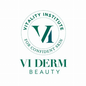 vidermbeauty