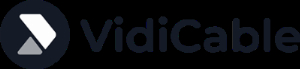 Vidicable