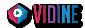 vidine