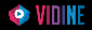 Vidine - Video Clip Manager