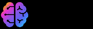 Vidline Inc - Creator