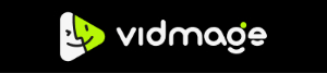 Vidmage