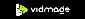 Vidmage