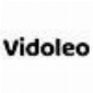 Vidoleo - Standard