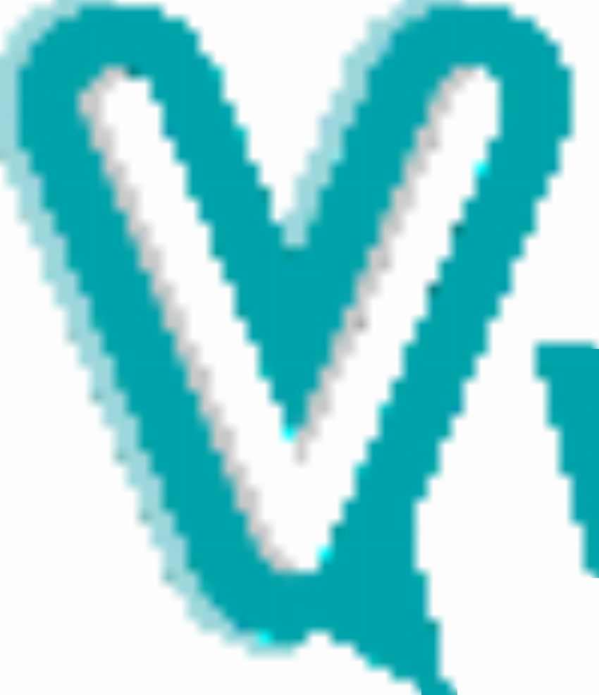 Vidranya Social Scheduler