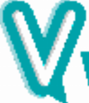 vidranya win
