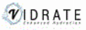Vidrate