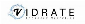 ViDrate
