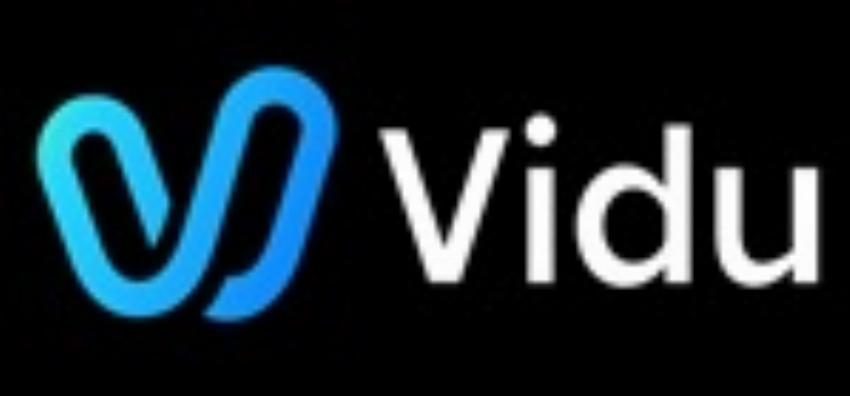 Vidu Utility - Worldwide