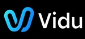 Vidu Utility - Worldwide