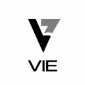 VIE