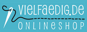Vielfaedig