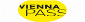 Vienna Pass