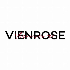 Vienrose