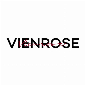 Vienrose