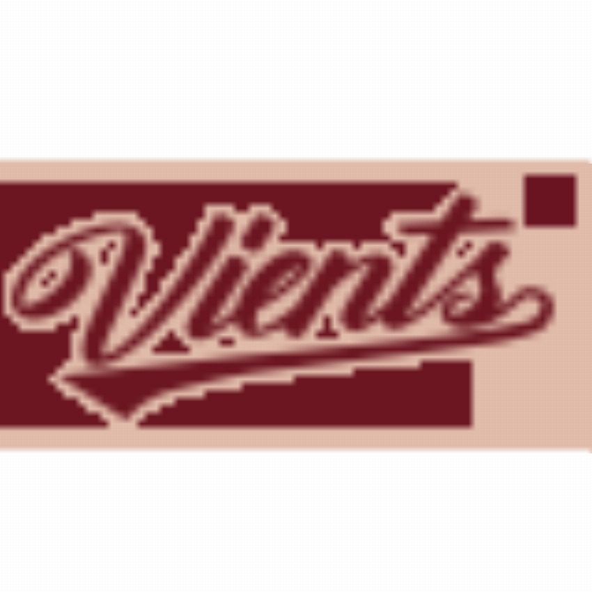 Vients