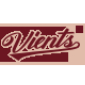 Vients