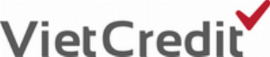 VietCredit VN CPQL - CIT