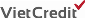 VietCredit VN CPQL - CIT