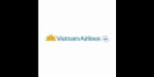 Vietnam airlines