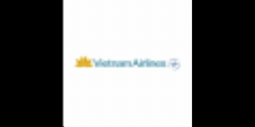 Vietnam airlines