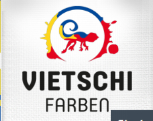 vietschi-farben
