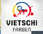 vietschi-farben