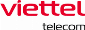 Viettel telecom VN CPQL