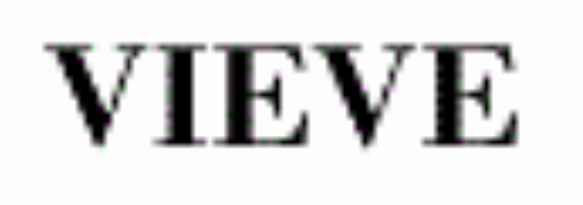 VIEVE