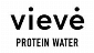 Vieve Protein Water