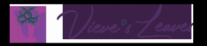 Vieve s Leaves