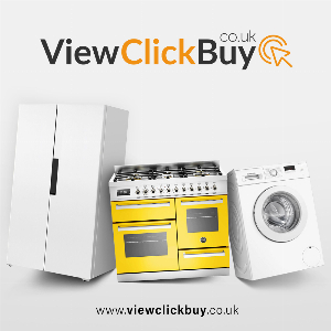 ViewClickBuy