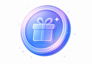 Viewcoins